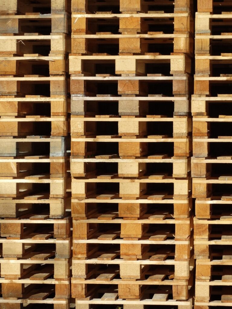 wooden pallets, pallets, stack, pallet stack, freight transport, wooden pallets, wooden pallets, pallets, pallets, pallets, pallets, pallets