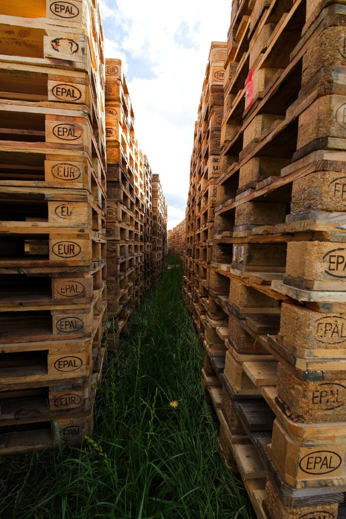 architecture, wood, culture, pallets, sightseeing, craft, building, construction work, construction worker, tool, pallets, pallets, pallets, pallets, pallets