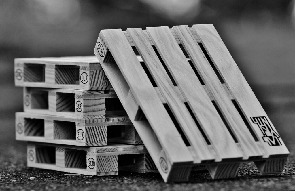 pallets, euro pallets, wood, stack, stacked, industry, logistics, shipment, transport, wooden pallets, stacked up, pallets, pallets, pallets, pallets, pallets, logistics, logistics, logistics, wooden pallets