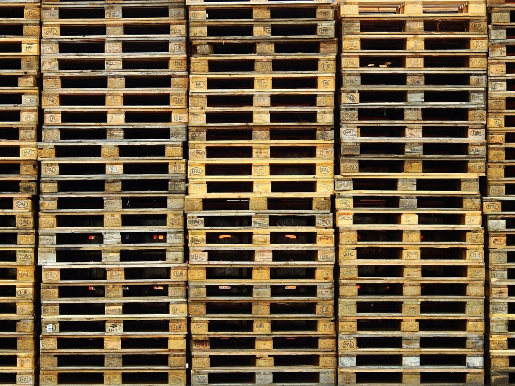 wood, windows wallpaper, pallets, industry, transport, cool backgrounds, beautiful wallpaper, laptop wallpaper, wallpaper 4k, full hd wallpaper, euro pallets, stacked, hd wallpaper, desktop backgrounds, 4k wallpaper, freight, free wallpaper, shipment, wallpaper hd, logistics, stack, mac wallpaper, free background, 4k wallpaper 1920x1080, wooden pallets, background, pallets, pallets, pallets, pallets, pallets, wooden pallets